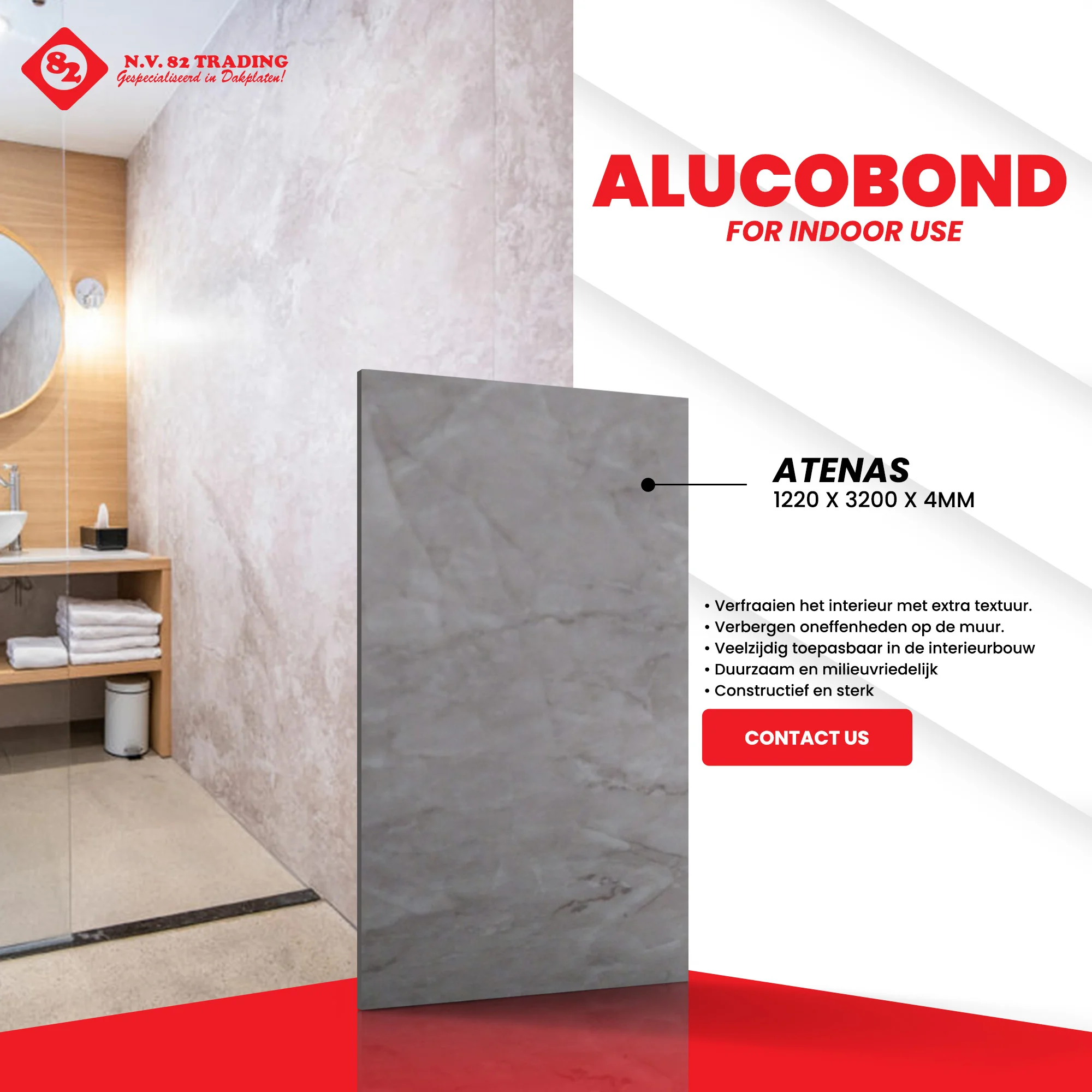 Square Ad 1
