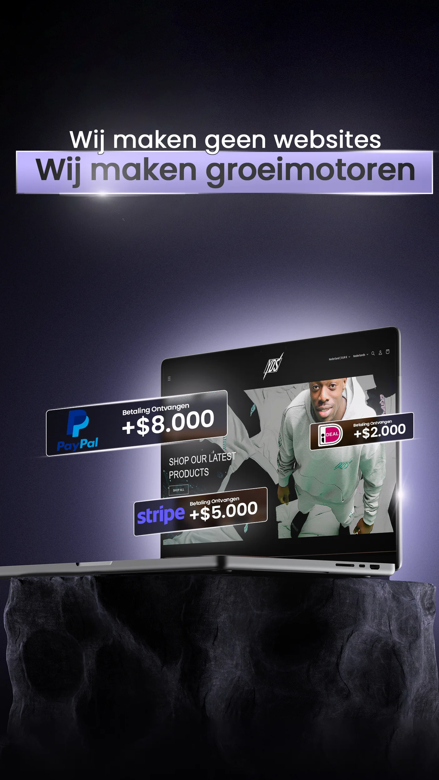 Vertical Ad 3